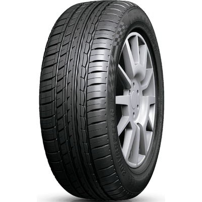 Road X U11 235/45 R18 98Y
