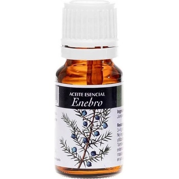 Artesania Agricola Етерично масло от хвойна, 10 ml, Artesania Agricola