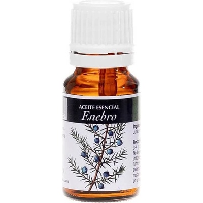 Artesania Agricola Етерично масло от хвойна, 10 ml, Artesania Agricola