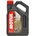 Motul 5100 4T 10W-50 4 l