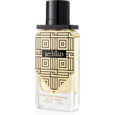 House of Perfumes Mashair Original EDP 100 ml