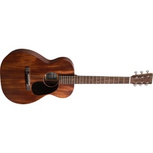 Martin 0-10E Retro Jason Isbell