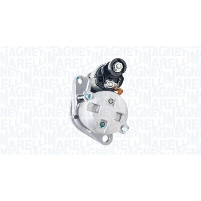 Startér MAGNETI MARELLI 063721456010