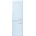Smeg FAB32LPB6
