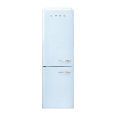 Smeg FAB32LPB6