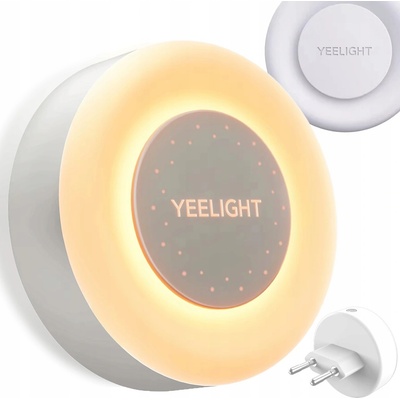 Yeelight YLYYD-0021