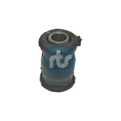 Uložení, řídicí mechanismus RTS 017-00574
