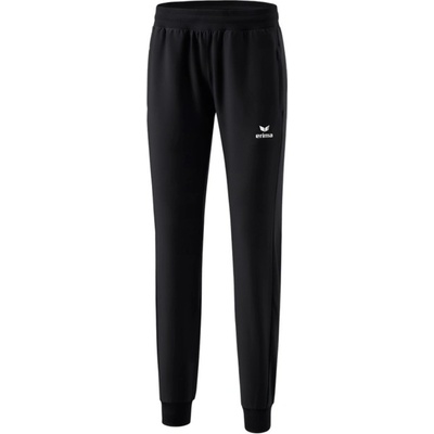 Erima kalhoty CHANGE by Presentation pants 1102313