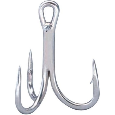 Owner Trojháčik ST66 veľ.4 5 ks