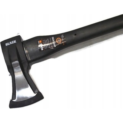 Black 54655