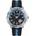 Philipp Plein Мъжки часовник Philipp Plein PSGDA0224 (B--PSGDA0224)