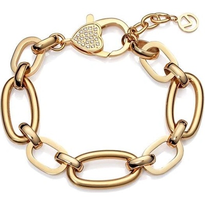 Viceroy náramek 1362P01012