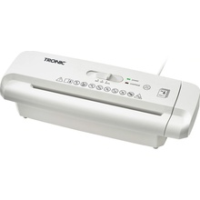 Tronic 100390032