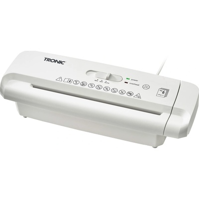 Tronic 100390032
