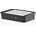 Mann-filter Въздушен филтър mann-filter c 27 003/1