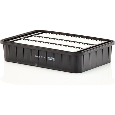 Mann-filter Въздушен филтър mann-filter c 27 003/1