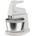 Electrolux ESM4