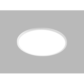 LED2 2182631