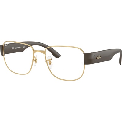 Ray-Ban RX6532 2500