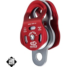 Climbing Technology Orbiter T