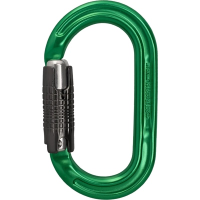DMM Ultra O Oval Locksafe