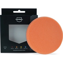 Nasiol Pad MEDIUM 150 mm