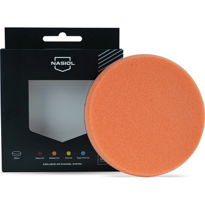 Nasiol Pad MEDIUM 150 mm