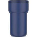 Michelin Travel mug ellipse 275 ml vivid blue 104175010100
