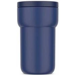 Michelin Travel mug ellipse 275 ml vivid blue 104175010100