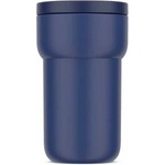 Michelin Travel mug ellipse 275 ml vivid blue 104175010100