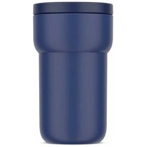 Michelin Travel mug ellipse 275 ml vivid blue 104175010100