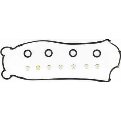 Tesnenie veka hlavy valcov CORTECO 440162P