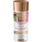 Ina Essentials Hydrobiotic Вода от роза и бяла ела за грижа срещу стареене, 150 ml