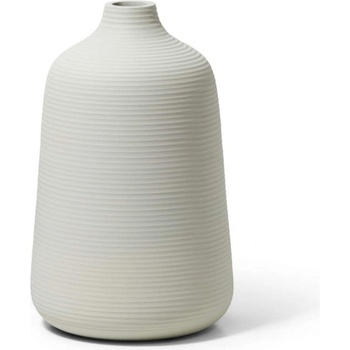 Image 1 of Philippi Висока ваза philippi от серия lim