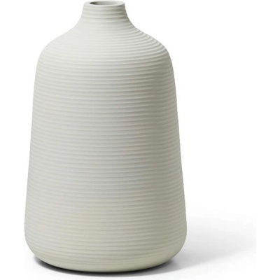 Philippi Висока ваза philippi от серия lim