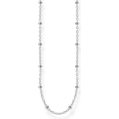 Thomas Sabo KE1890-001-21