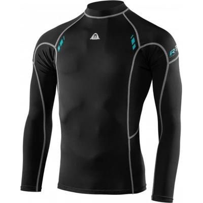 Waterproof RASH GUARD LS Pánské