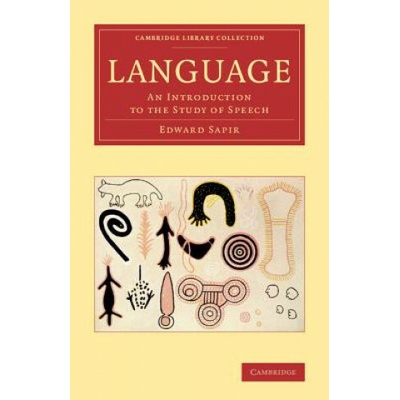 Language