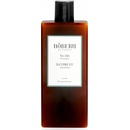 Noberu Dandruff Eucalypt šampón proti lupinám 250 ml