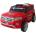 Chipolino SUV Police