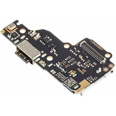 Xiaomi Блок захранване Xiaomi Redmi Note 13 4G 23124RA7EO