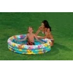 Intex Fishbowl 132x28 cm (59431)