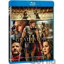 Gladiátor II BD