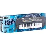 Felyx Toys WB Йоника с микрофон 37 клавиша Academy of Music
