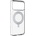 Cellularline Калъф Spin Mag за iPhone 17 Pro Max (SPINMAGIPH17PRMT)