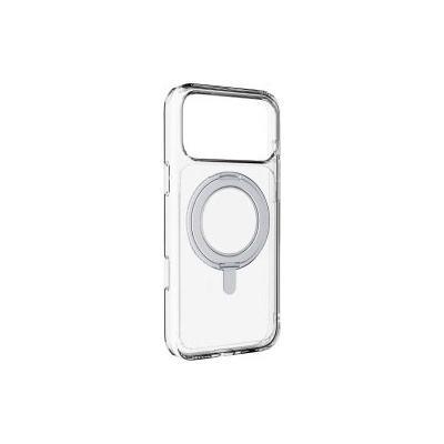 Cellularline Калъф Spin Mag за iPhone 17 Pro Max (SPINMAGIPH17PRMT)