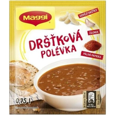 Maggi tradičná polievka držková 48 g