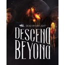 Dead By Daylight - Descend Beyond Chapter