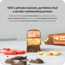 Vilgain Protein Candy Bar 60 g