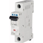 Eaton 286542